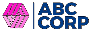 https://abccorp.website